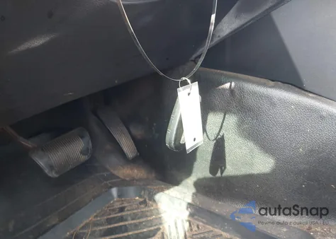 2013 Dodge Charger Police from USA, damaged, VIN 2C3CDXAG3DH714958